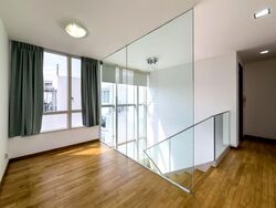 The Sea View (D15), Condominium #521133601